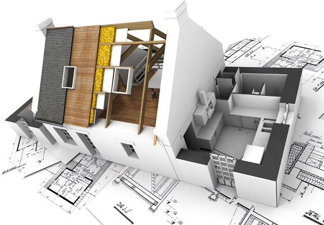 MOZ Retail Design Team |  Interior Architecture Firm