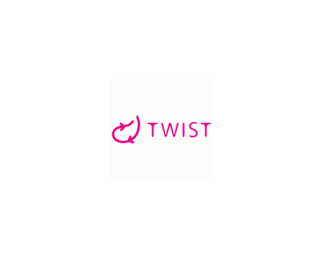 Twist